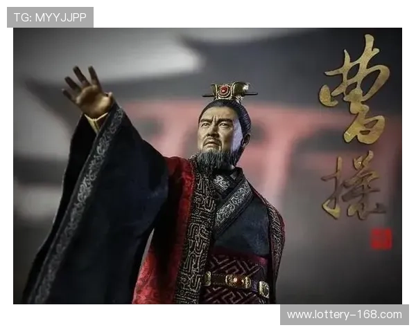 以利桑德罗为主线探讨其在文学与历史中的多重角色及影响