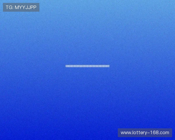 利物浦凭借精彩表现夺得超级杯冠军续写辉煌历史再次捧起欧洲荣誉