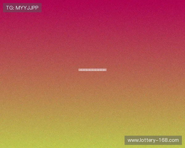 埃因霍温足球队阵容分析与战术布局解析